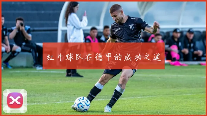 红牛球队在德甲的成功之道
