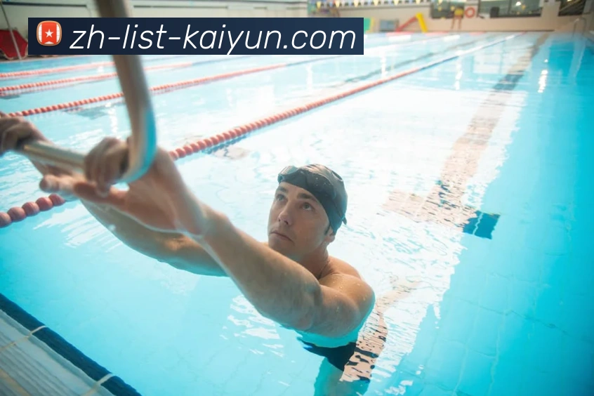 kaiyun平台生态图