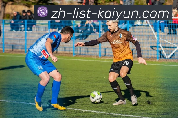 kaiyun全站App kaiyun全站App