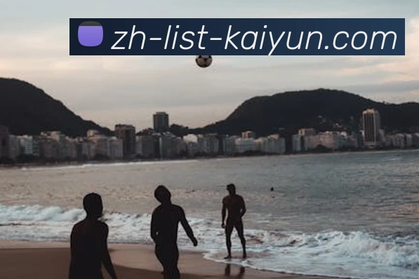 辅助工具 辅助工具